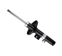 BILSTEIN 22-041043 Amortisseur