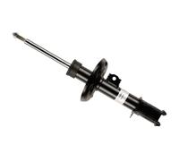 Amortisseur BILSTEIN - B4 OE Replacement BILSTEIN 22-110442 gauche