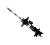 Amortisseur Essieu avant gauche Goujon en haut 22-120199 BILSTEIN pour VOLVO