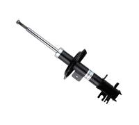 Bilstein Amortisseur B4 22-128225 pour CITROËN - avant gauche (goujon en haut)