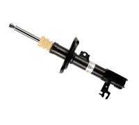 Bilstein 22-140067 Amortisseur
