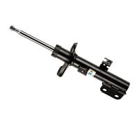 Amortisseur Essieu avant gauche Goujon en haut 22-156358 BILSTEIN pour TOYOTA