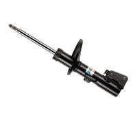 Amortisseur de chocs BILSTEIN - B4 Gas BILSTEIN 22-156655 Gauche
