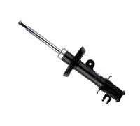 Amortisseur BILSTEIN - B4 Gas BILSTEIN 22-158475 gauche