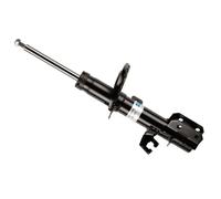 Amortisseur BILSTEIN - B4 Gas BILSTEIN 22-165770 gauche