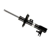 Bilstein Amortisseur B4 Gas 22-168597 avant gauche