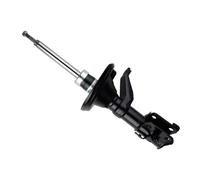 Amortisseur BILSTEIN - B4 Gas BILSTEIN 22-173560 gauche