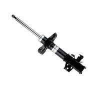 Amortisseur BILSTEIN - B4 Gas BILSTEIN 22-213983 gauche