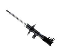 BILSTEIN 22-215482 Amortisseur