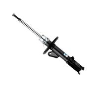 Amortisseur Essieu avant gauche Goujon en haut 22-223456 BILSTEIN pour HONDA