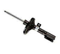 Amortisseur Essieu avant gauche Goujon en haut 22-227782 BILSTEIN