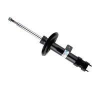 Bilstein Amortisseur B4 22-232410 – Avant gauche (goujon en haut) pour Citroën – Vendu à l'unité