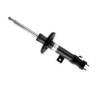 Amortisseur Bilstein 22-238368 Bilstein - B4 Oe Replacement pour Hyundai Kia