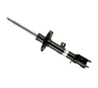 Amortisseur Essieu avant gauche Goujon en haut 22-238467 BILSTEIN pour KIA