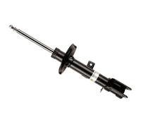 Bilstein Amortisseur B4 22-238467 pour KIA Avant gauche (goujon en haut)
