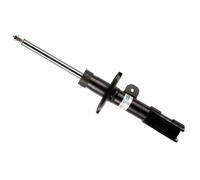 Amortisseur Essieu avant gauche Goujon en haut 22-238863 BILSTEIN pour OPEL