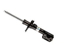 Amortisseur Essieu avant gauche Goujon en haut 22-239266 BILSTEIN pour FORD