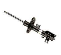 Amortisseur Essieu avant gauche Goujon en haut 22-240200 BILSTEIN pour MAZDA 3