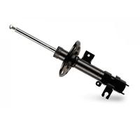 Amortisseur Essieu avant gauche Goujon en haut 22-243003 BILSTEIN pour MAZDA