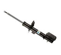 Bilstein Amortisseur B4-22-243201