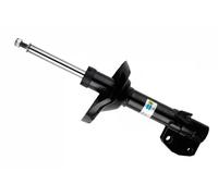 Bilstein Amortisseur B4 22-248152 – Avant gauche, goujon en haut pour Subaru
