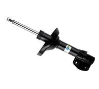 Amortisseur Essieu avant gauche Goujon en haut 22-248152 BILSTEIN pour SUBARU