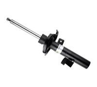 Bilstein Amortisseur 22-249098 – Essieu avant gauche, goujon en haut – pour VOLVO
