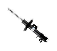 Amortisseur BILSTEIN - B4 OE Replacement BILSTEIN 22-250346 gauche
