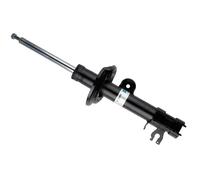 Amortisseur Essieu avant gauche Goujon en haut 22-260949 BILSTEIN pour JEEP FIAT