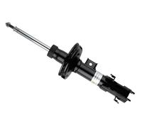 Bilstein Amortisseur B4 OE Replacement 22-261342 gauche