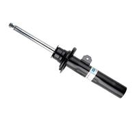 Bilstein Amortisseur 22-263124 Avant gauche Compatible MINI Mini Clubman F54