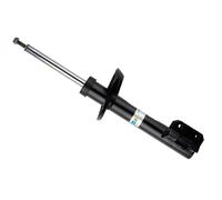 BILSTEIN 22-263919 Amortisseur