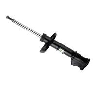 Amortisseur Essieu avant gauche Goujon en haut 22-266538 BILSTEIN pour LANCIA