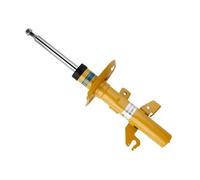 Amortisseur Essieu avant gauche Goujon en haut 22-266774 BILSTEIN pour JEEP