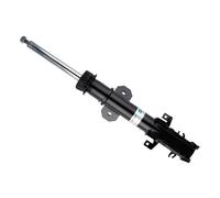 Amortisseur Essieu avant gauche Goujon en haut 22-276117 BILSTEIN