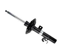 BILSTEIN 22-289063 Amortisseur