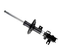 Amortisseur BILSTEIN - B4 OE Replacement BILSTEIN 22-291738 gauche