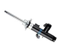 Bilstein Amortisseur Essieu avant gauche 23-266469 – Goujon en haut pour BMW 1/3