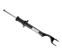 Amortisseur Essieu avant gauche Goujon en haut 24-251556 BILSTEIN