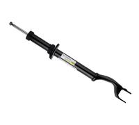 Amortisseur Essieu avant gauche Goujon en haut 24-262934 BILSTEIN