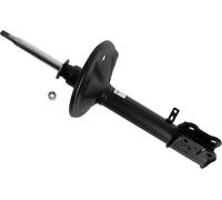 Sachs Amortisseur 280 891 Avant gauche (goujon en haut) pour Toyota RAV 4 I