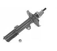 Meyle Amortisseur 30-26 623 0018 – convient pour TOYOTA – 1x
