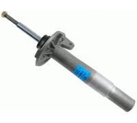 Sachs Amortisseur gauche 311 771 - Goujon en haut pour BMW 7