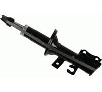 Amortisseur SACHS 313 614 gauche