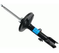 Sachs Amortisseur gauche 313 807 – goujon en haut – pour Toyota RAV 4 II