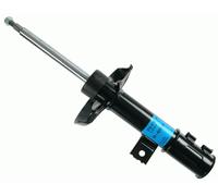 Sachs Amortisseur 314 010 gauche – essieu avant – pour Hyundai i30/Avante (FD 2007-2012)