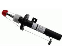 Sachs Amortisseur 314 679 – Avant gauche, goujon en haut – pour Ford / Mazda