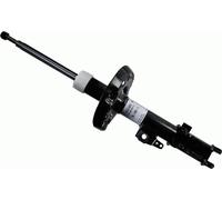 Sachs Amortisseur gauche 314 695 - goujon en haut pour KIA Soul I