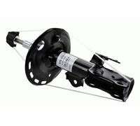 Sachs Amortisseur gauche 315 012 – goujon en haut pour Toyota Auris Break
