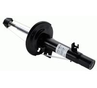 Sachs Amortisseur 315 445 Gauche – Goujon en haut pour Citroën C3 II